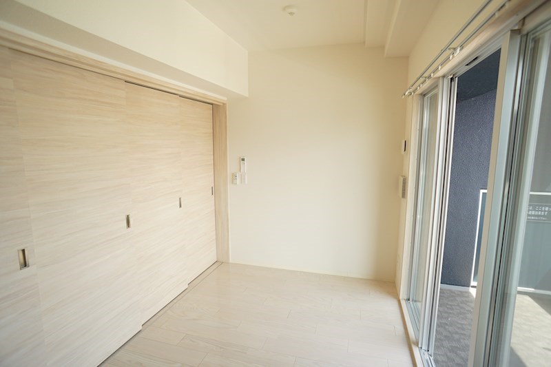 サンソレイユ新大宮 その他6