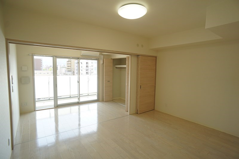 サンソレイユ新大宮 その他8