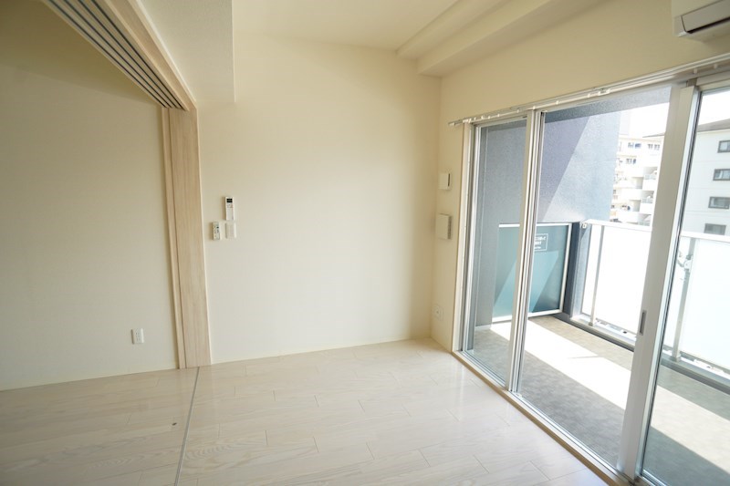 サンソレイユ新大宮 その他9