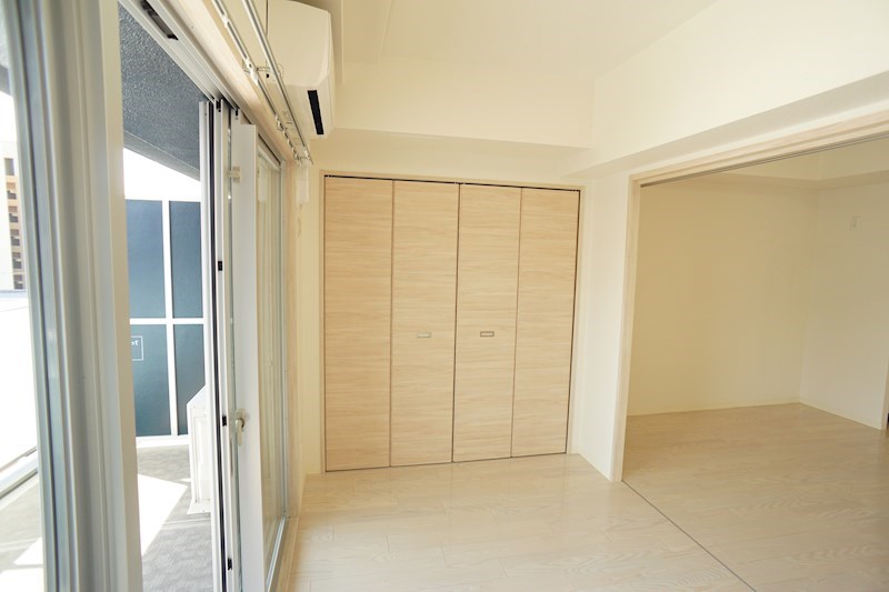 サンソレイユ新大宮 その他10