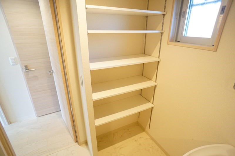 サンソレイユ新大宮 その他15