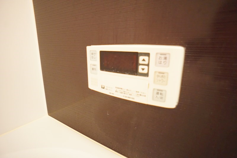 サンソレイユ新大宮 その他16