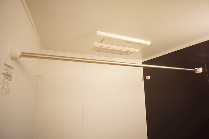 サンソレイユ新大宮 その他17