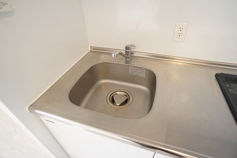 サンソレイユ新大宮 その他21