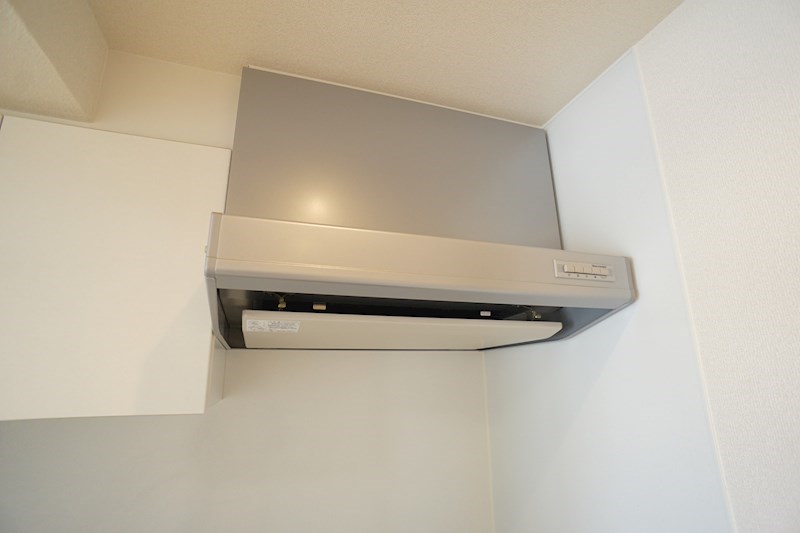 サンソレイユ新大宮 その他23