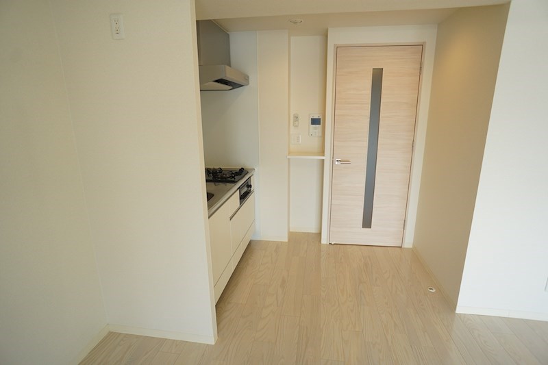 サンソレイユ新大宮 その他24