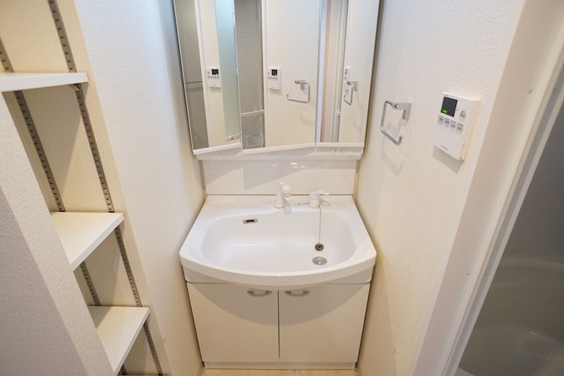 サンソレイユ新大宮 その他2