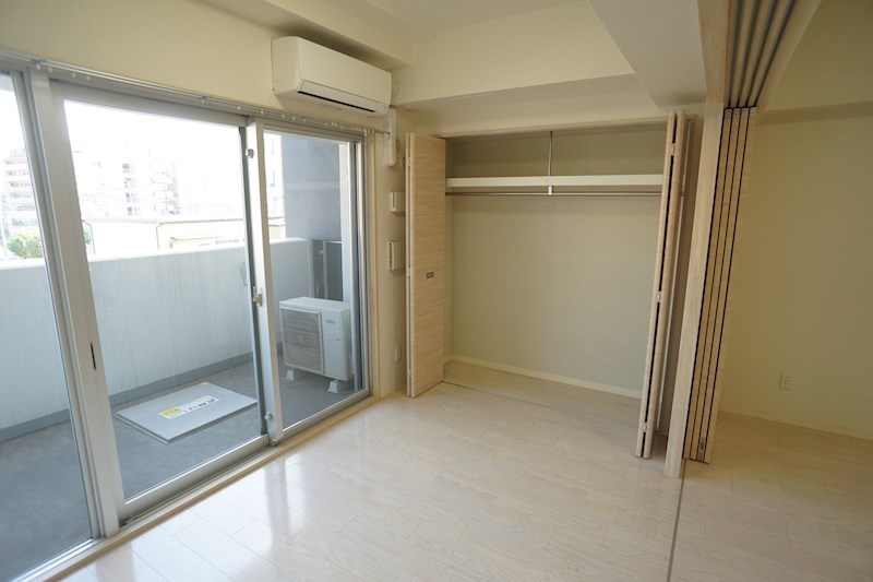 サンソレイユ新大宮 その他3