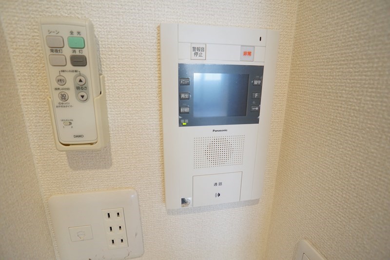 サンソレイユ新大宮 その他4