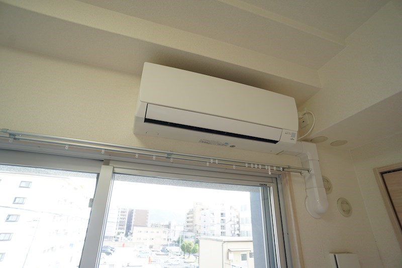 サンソレイユ新大宮 その他5