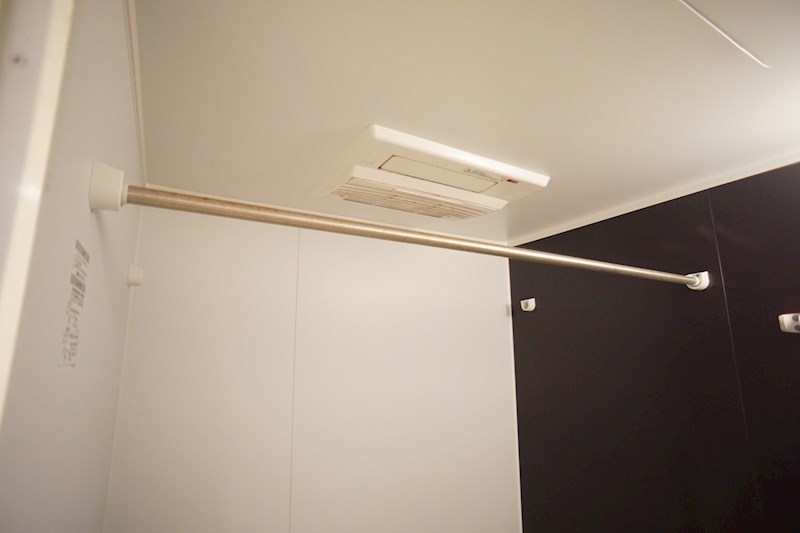 サンソレイユ新大宮 その他6