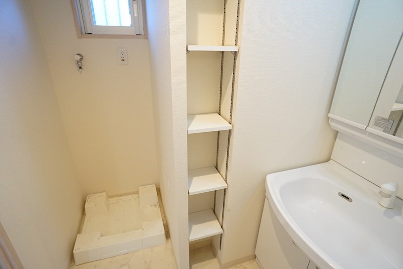 サンソレイユ新大宮 その他8