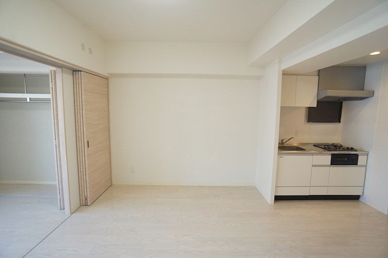 サンソレイユ新大宮 その他10