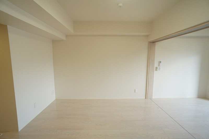 サンソレイユ新大宮 その他11