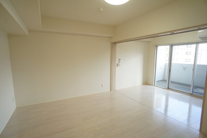 サンソレイユ新大宮 その他12