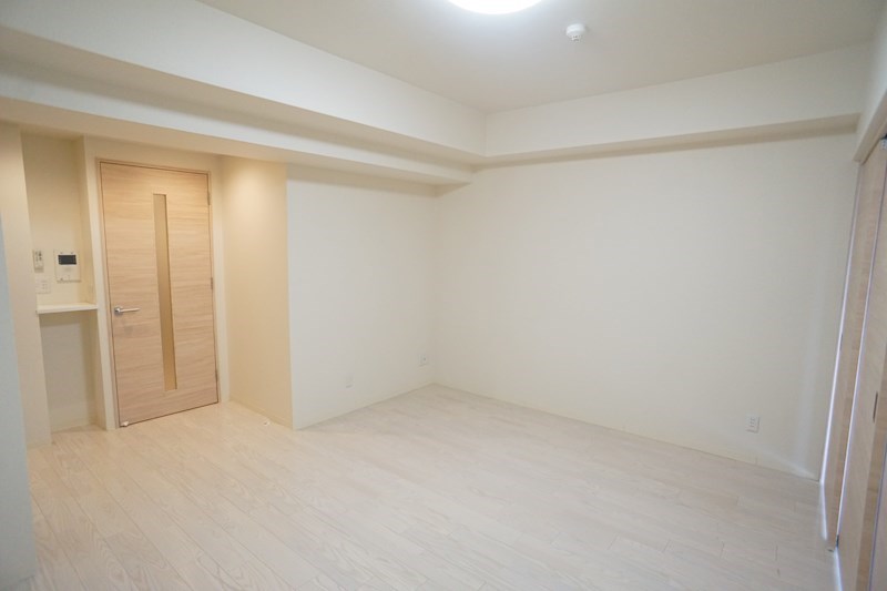 サンソレイユ新大宮 その他13