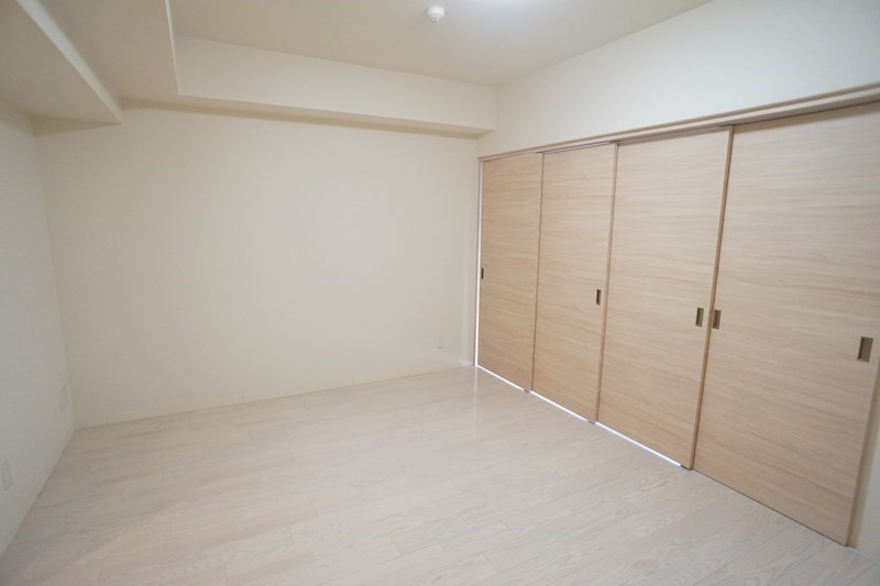 サンソレイユ新大宮 その他14