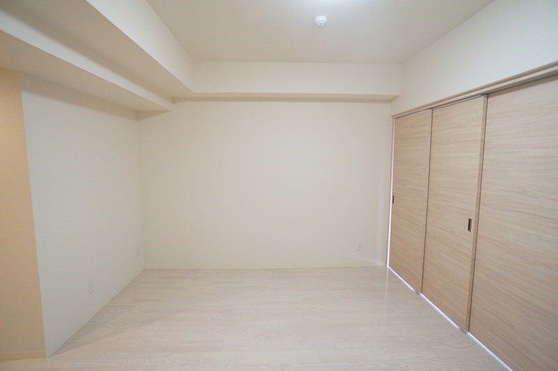 サンソレイユ新大宮 その他15