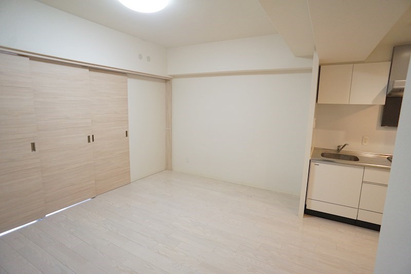 サンソレイユ新大宮 その他16