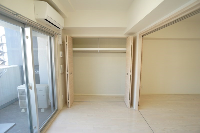 サンソレイユ新大宮 その他18