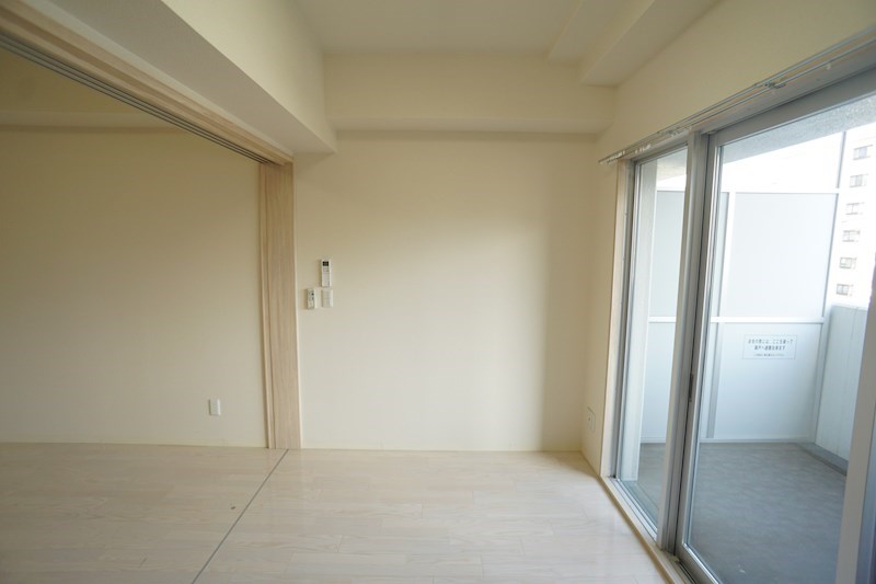 サンソレイユ新大宮 その他19