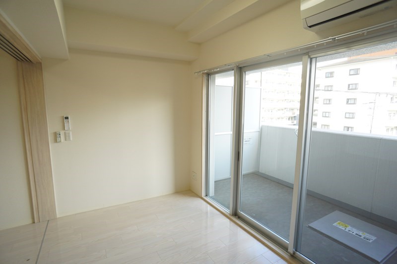 サンソレイユ新大宮 その他20