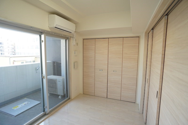 サンソレイユ新大宮 その他21