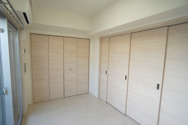 サンソレイユ新大宮 その他22