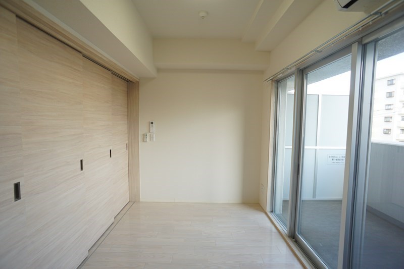 サンソレイユ新大宮 その他23