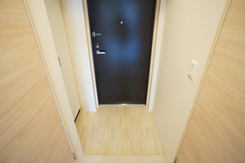 サンソレイユ新大宮 その他25