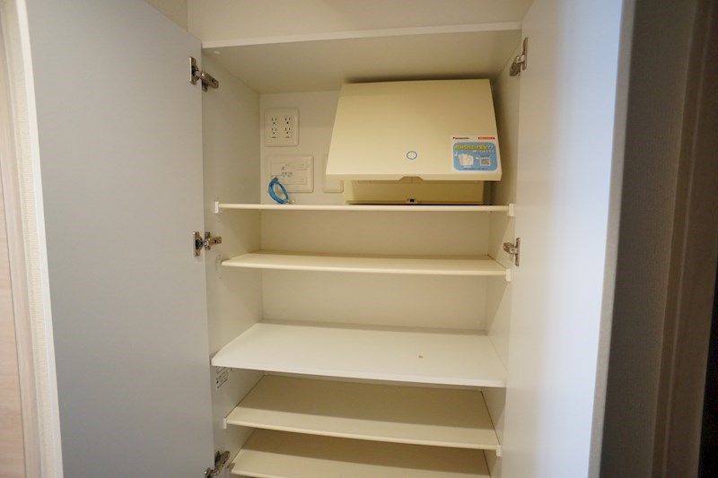 サンソレイユ新大宮 その他27