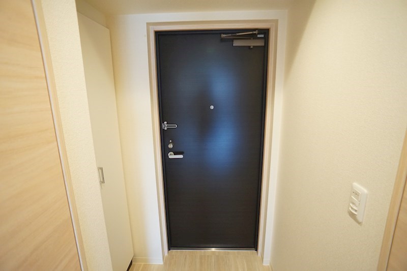 サンソレイユ新大宮 その他28