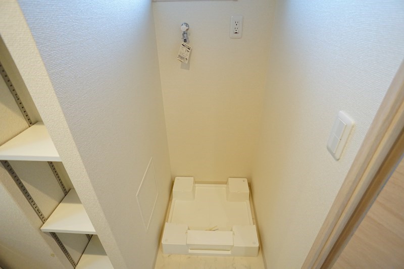 サンソレイユ新大宮 その他11