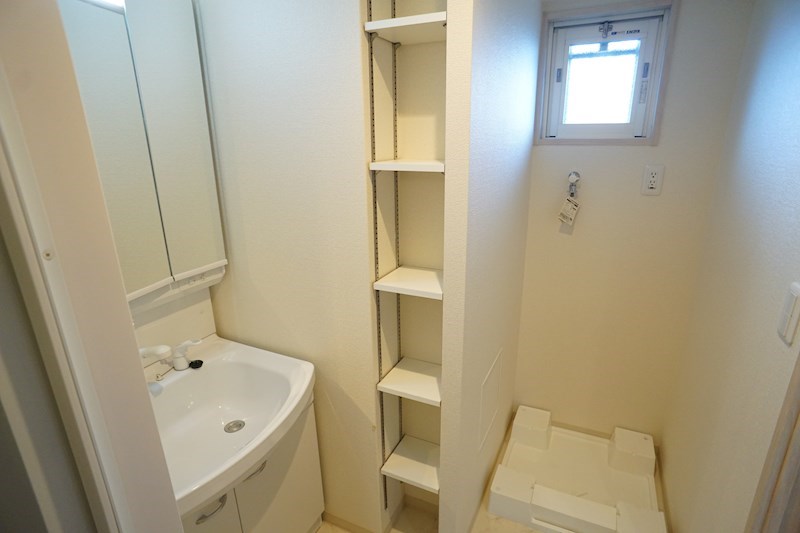 サンソレイユ新大宮 その他12