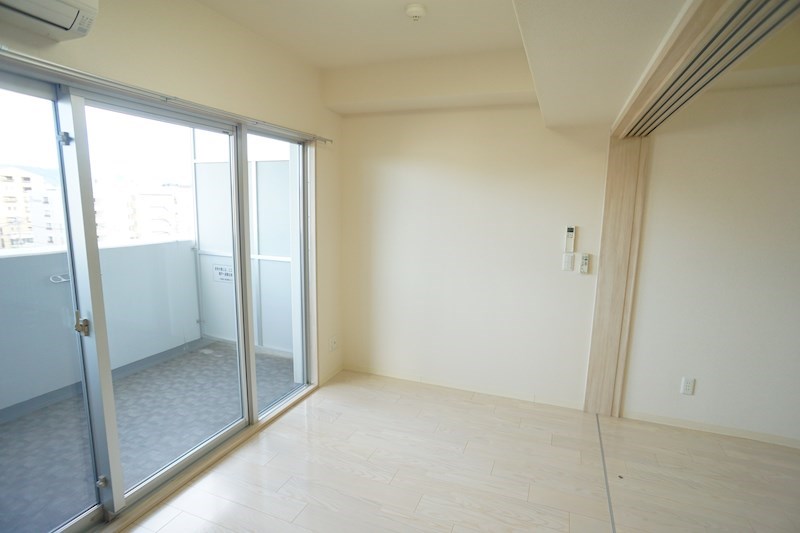 サンソレイユ新大宮 その他27
