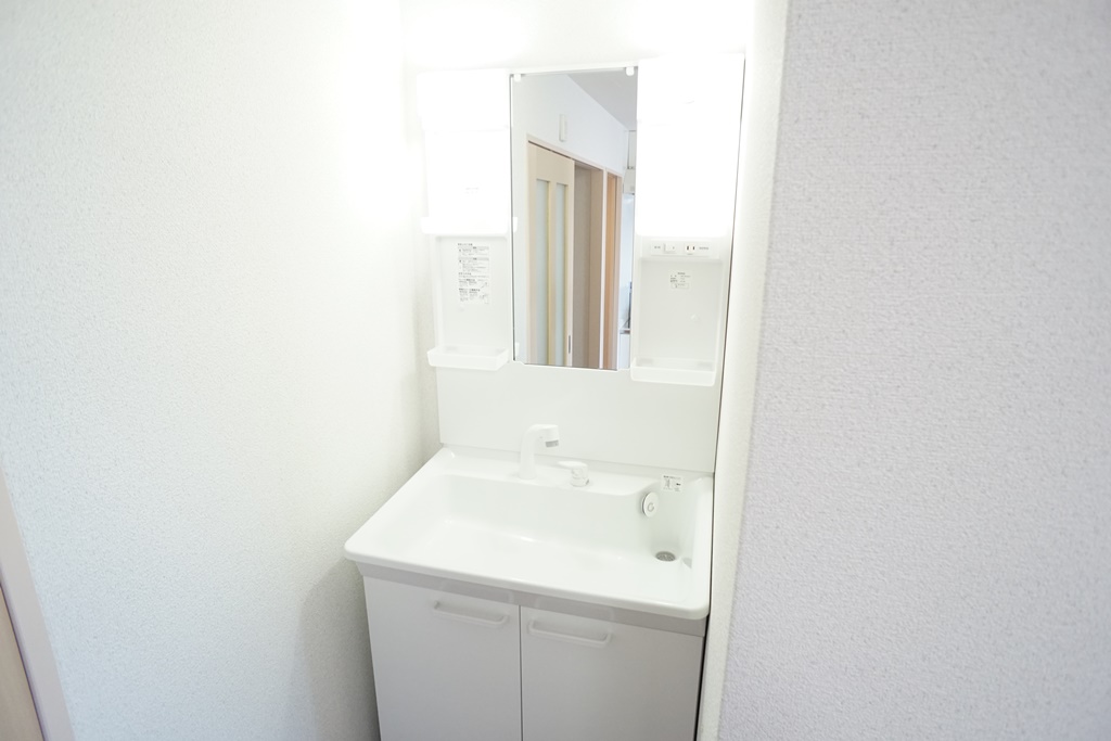 市役所前三和マンション その他2