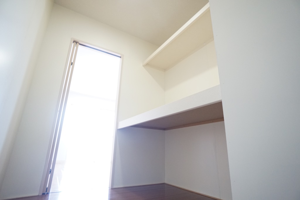 市役所前三和マンション その他3