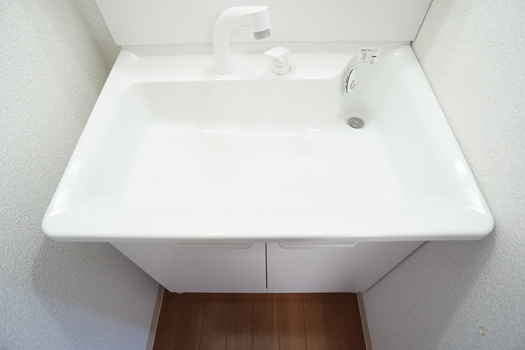 市役所前三和マンション その他7