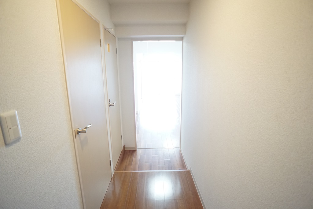 市役所前三和マンション その他8