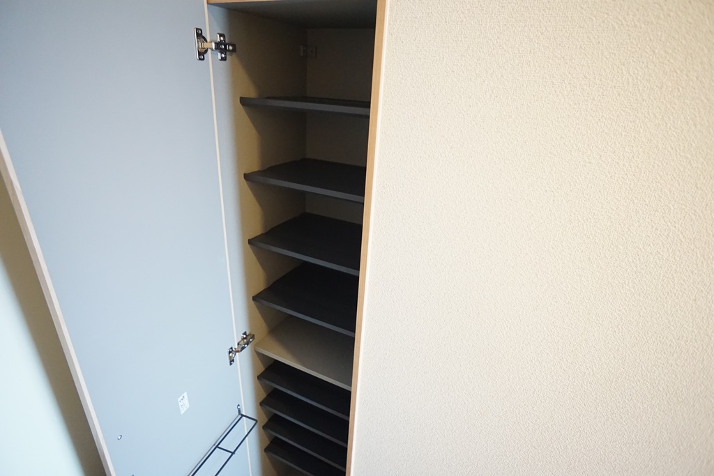 市役所前三和マンション その他9