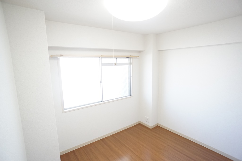 市役所前三和マンション その他10