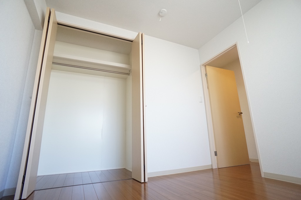 市役所前三和マンション その他11