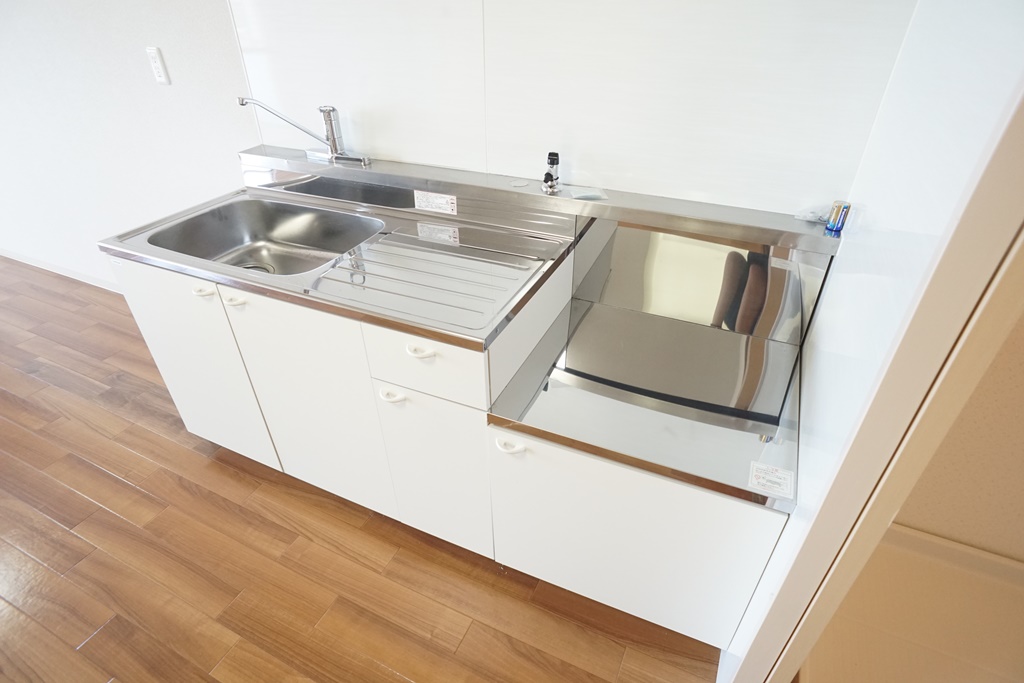 市役所前三和マンション その他12