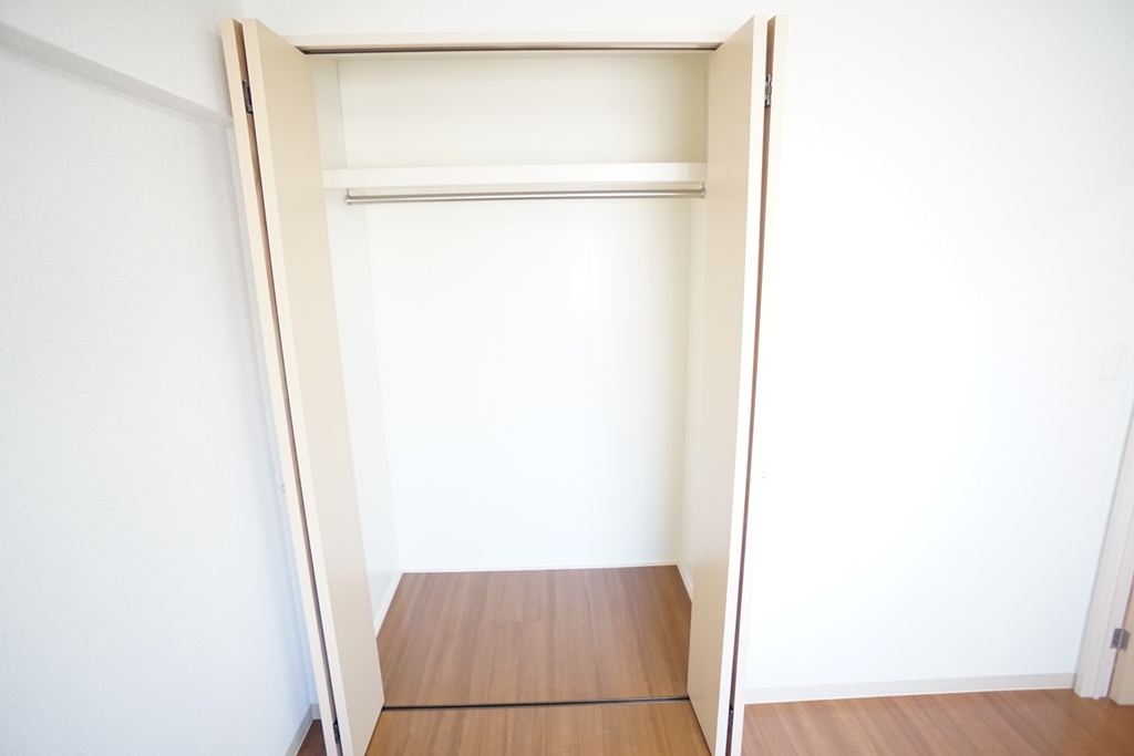 市役所前三和マンション その他14