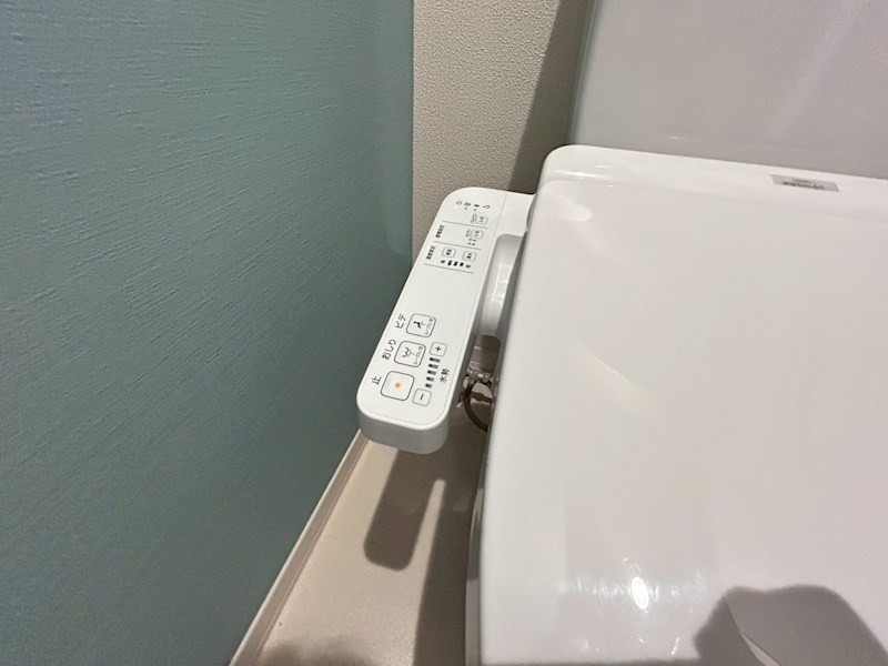 シャーメゾン京終 その他34