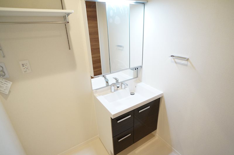 シャーメゾン京終 その他2