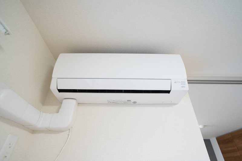 シャーメゾン京終 その他5