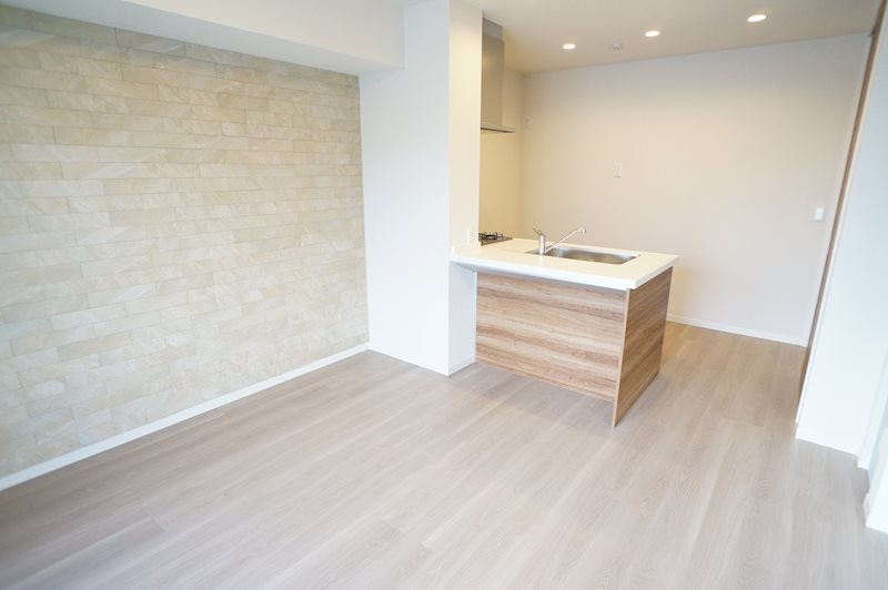 シャーメゾン京終 その他8