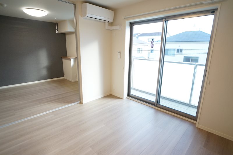 シャーメゾン京終 その他9