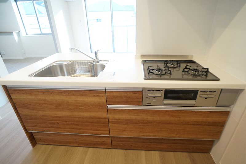 シャーメゾン京終 その他11